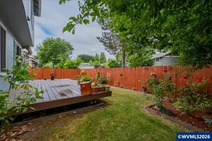 4967 SW Roseberry St, Corvallis, OR 97333 - Photo 28