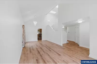 4967 SW Roseberry St, Corvallis, OR 97333 - Photo 18