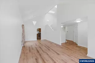 4967 SW Roseberry St, Corvallis, OR 97333 - Photo 18