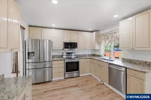 4967 SW Roseberry St, Corvallis, OR 97333 - Photo 10
