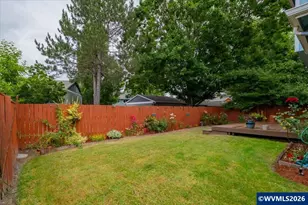 4967 SW Roseberry St, Corvallis, OR 97333 - Photo 30