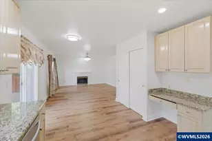 4967 SW Roseberry St, Corvallis, OR 97333 - Photo 12
