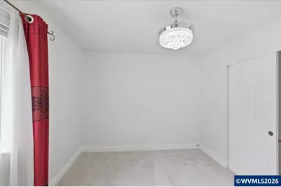 4967 SW Roseberry St, Corvallis, OR 97333 - Photo 24