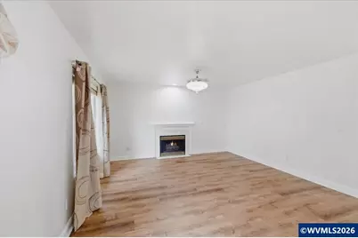 4967 SW Roseberry St, Corvallis, OR 97333 - Photo 14