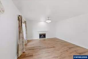 4967 SW Roseberry St, Corvallis, OR 97333 - Photo 14
