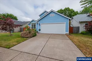 4967 SW Roseberry St, Corvallis, OR 97333 - Photo 2