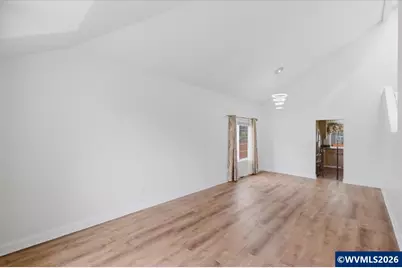4967 SW Roseberry St, Corvallis, OR 97333 - Photo 8
