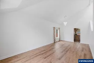 4967 SW Roseberry St, Corvallis, OR 97333 - Photo 8