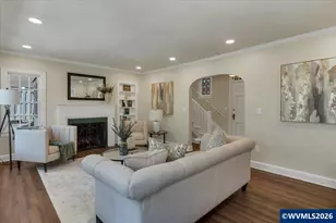 460 Mission St SE, Salem, OR 97302 - Photo 14