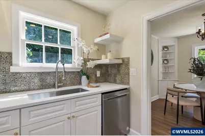 460 Mission St SE, Salem, OR 97302 - Photo 22