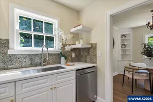 460 Mission St SE, Salem, OR 97302 - Photo 22