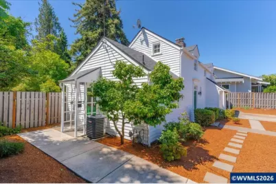 460 Mission St SE, Salem, OR 97302 - Photo 50