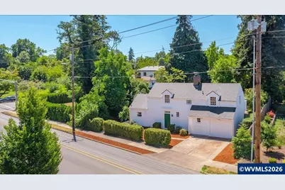 460 Mission St SE, Salem, OR 97302 - Photo 8