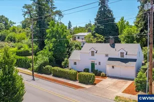 460 Mission St SE, Salem, OR 97302 - Photo 8