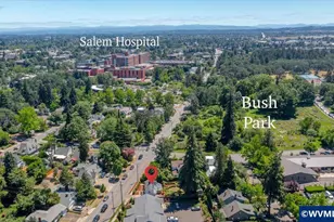 460 Mission St SE, Salem, OR 97302 - Photo 6