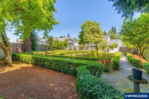 460 Mission St SE, Salem, OR 97302 - Photo 48