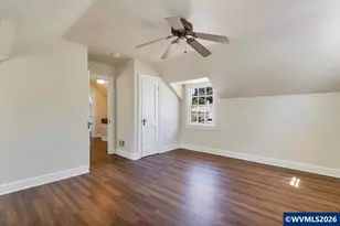 460 Mission St SE, Salem, OR 97302 - Photo 40
