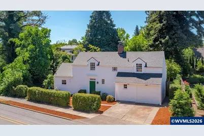 460 Mission St SE, Salem, OR 97302 - Photo 2