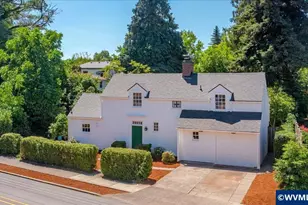460 Mission St SE, Salem, OR 97302 - Photo 2