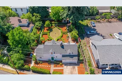 460 Mission St SE, Salem, OR 97302 - Photo 4