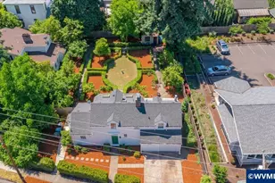 460 Mission St SE, Salem, OR 97302 - Photo 4
