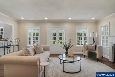 460 Mission St SE, Salem, OR 97302 - Photo 12