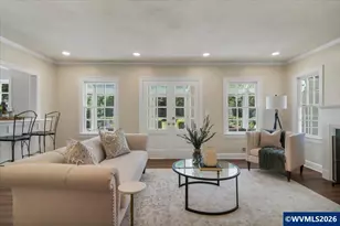 460 Mission St SE, Salem, OR 97302 - Photo 12