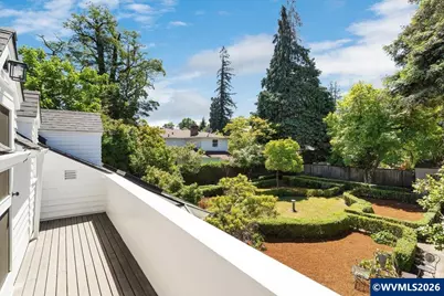 460 Mission St SE, Salem, OR 97302 - Photo 36