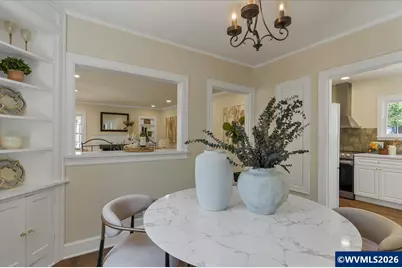 460 Mission St SE, Salem, OR 97302 - Photo 18