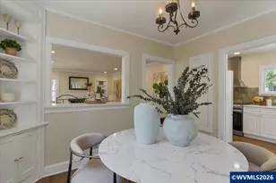 460 Mission St SE, Salem, OR 97302 - Photo 18