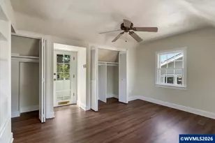 460 Mission St SE, Salem, OR 97302 - Photo 34