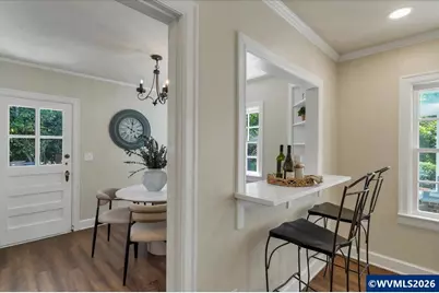 460 Mission St SE, Salem, OR 97302 - Photo 16