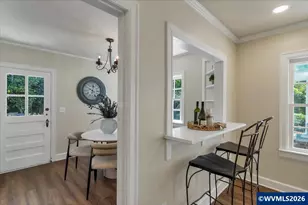 460 Mission St SE, Salem, OR 97302 - Photo 16