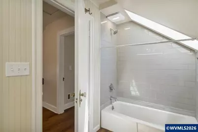 460 Mission St SE, Salem, OR 97302 - Photo 38