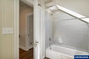 460 Mission St SE, Salem, OR 97302 - Photo 38