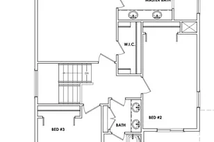 Lot I NW Coast Mountain Dr, Dallas, OR 97338 - Photo 42
