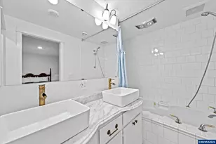 3817 Hart Dr N, Keizer, OR 97303 - Photo 28