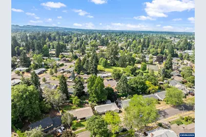 3817 Hart Dr N, Keizer, OR 97303 - Photo 38