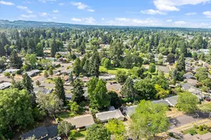 3817 Hart Dr N, Keizer, OR 97303 - Photo 38