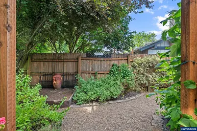 3817 Hart Dr N, Keizer, OR 97303 - Photo 36
