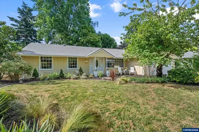 3817 Hart Dr N, Keizer, OR 97303 - Photo 2