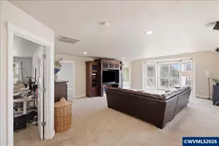 2448 Violet Ct NW, Albany, OR 97321 - Photo 22