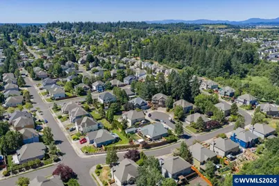 2448 Violet Ct NW, Albany, OR 97321 - Photo 2
