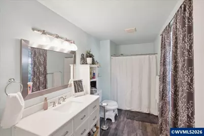 2448 Violet Ct NW, Albany, OR 97321 - Photo 16