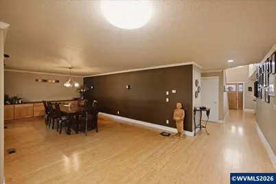 2448 Violet Ct NW, Albany, OR 97321 - Photo 12