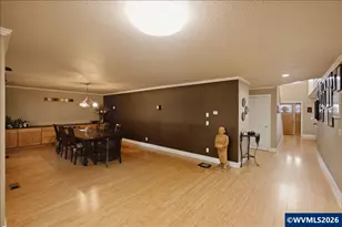 2448 Violet Ct NW, Albany, OR 97321 - Photo 12