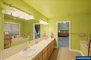 2448 Violet Ct NW, Albany, OR 97321 - Photo 32