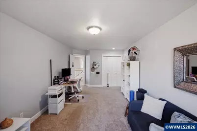 2448 Violet Ct NW, Albany, OR 97321 - Photo 24