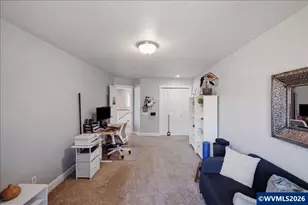 2448 Violet Ct NW, Albany, OR 97321 - Photo 24