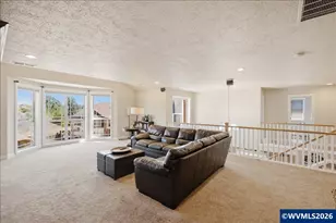 2448 Violet Ct NW, Albany, OR 97321 - Photo 20